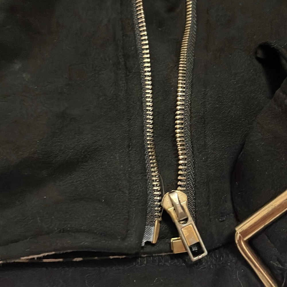 Jacket - Picture 3 of 3